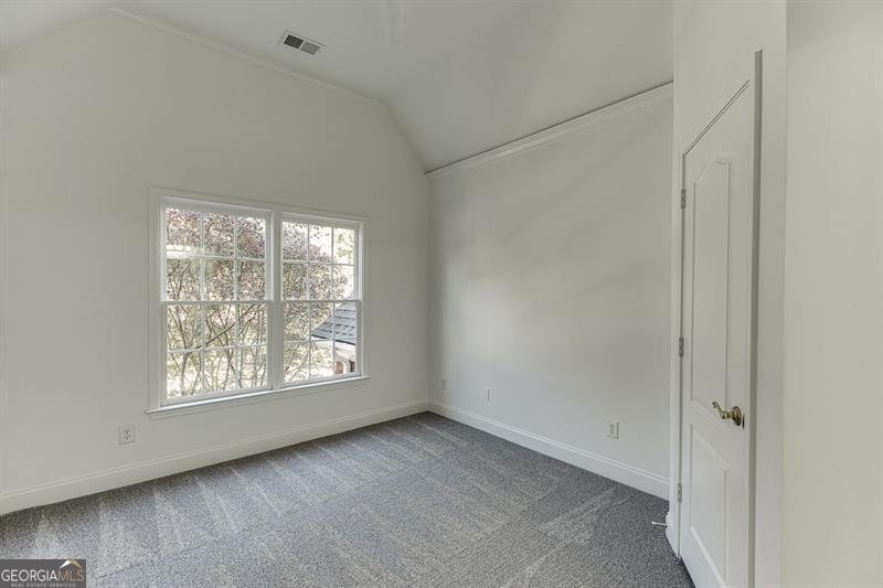 2747 PATHVIEW Dacula - 22