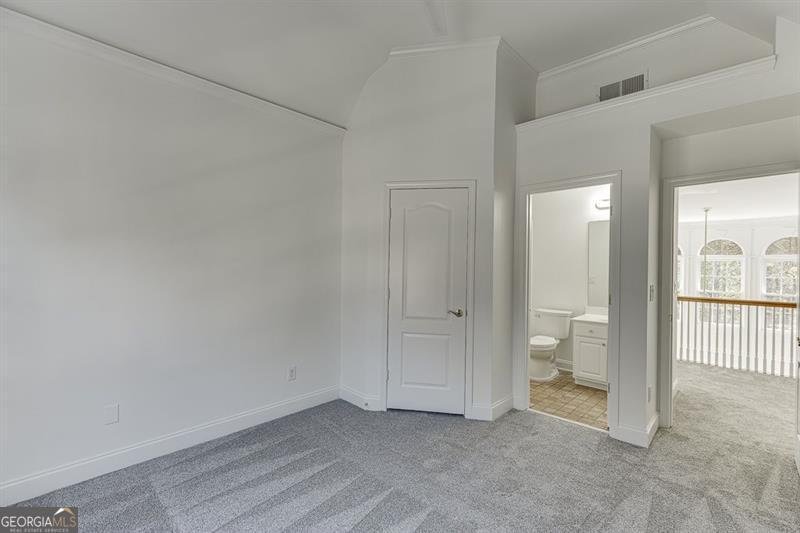 2747 PATHVIEW Dacula - 23