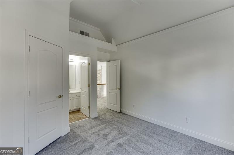 2747 PATHVIEW Dacula - 24