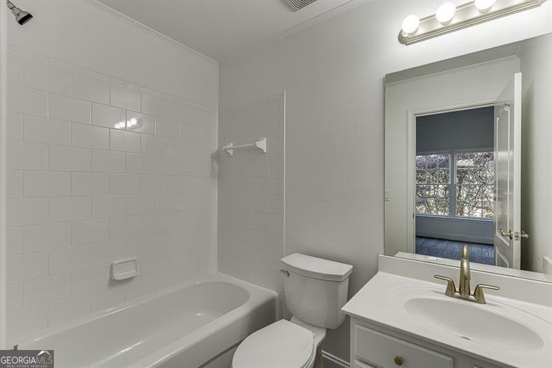 2747 PATHVIEW Dacula - 25