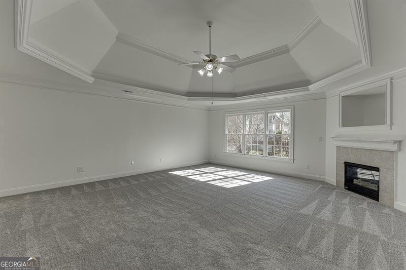 2747 PATHVIEW Dacula - 26