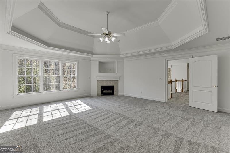 2747 PATHVIEW Dacula - 27