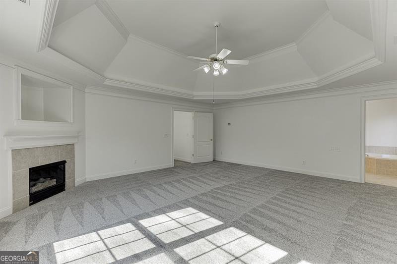 2747 PATHVIEW Dacula - 28