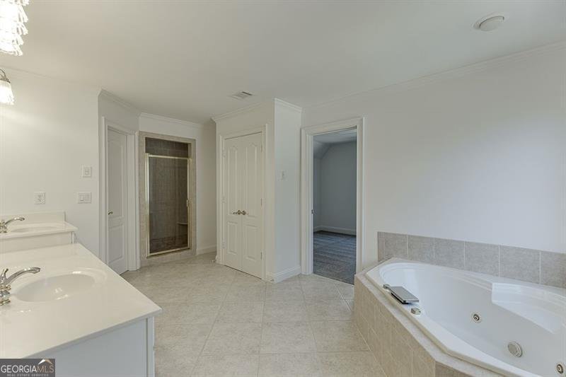 2747 PATHVIEW Dacula - 29