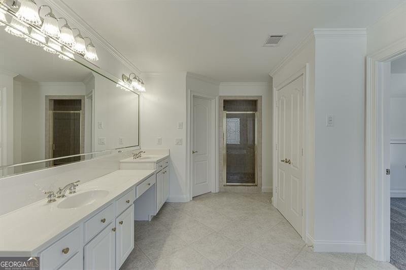 2747 PATHVIEW Dacula - 30