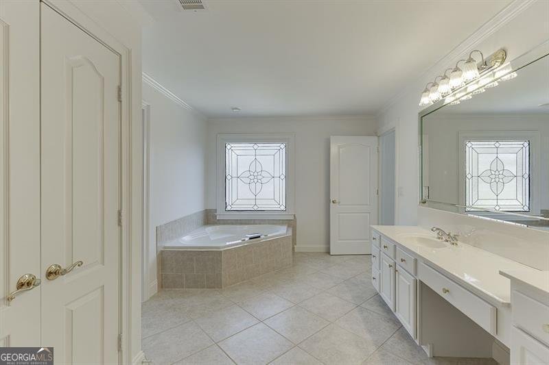 2747 PATHVIEW Dacula - 31