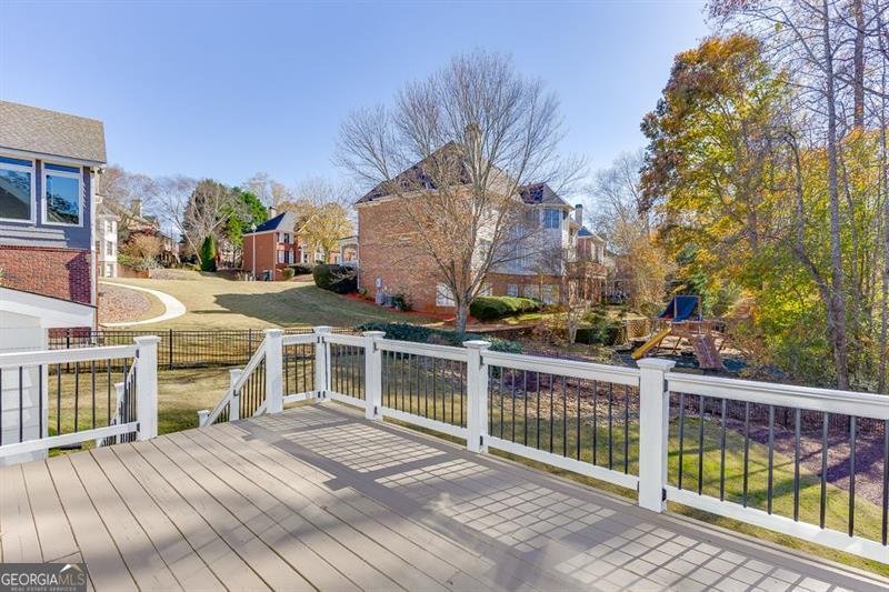 2747 PATHVIEW Dacula - 34