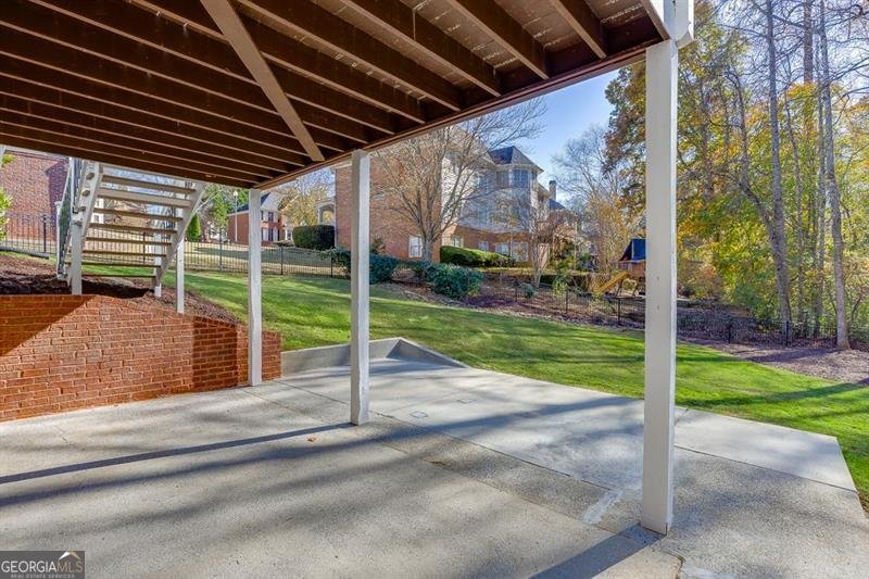 2747 PATHVIEW Dacula - 37