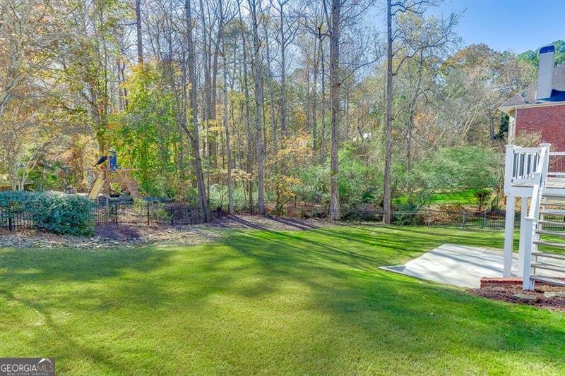 2747 PATHVIEW Dacula - 42