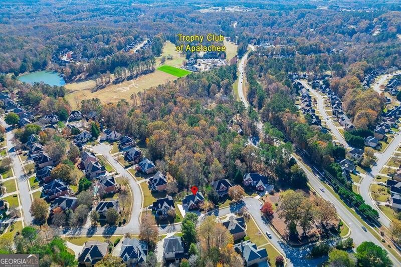 2747 PATHVIEW Dacula - 46