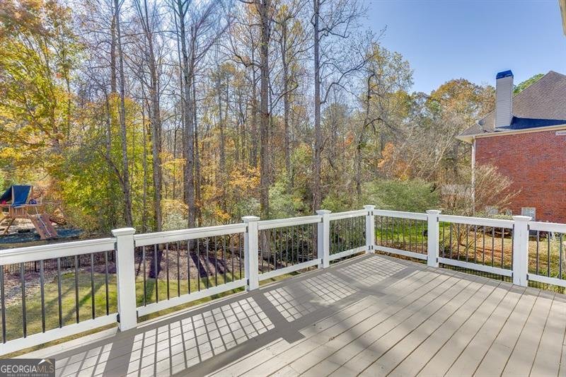 2747 PATHVIEW Drive Dacula - 48