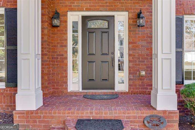 2747 PATHVIEW Dacula - 5