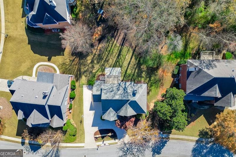 2747 PATHVIEW Drive Dacula - 56