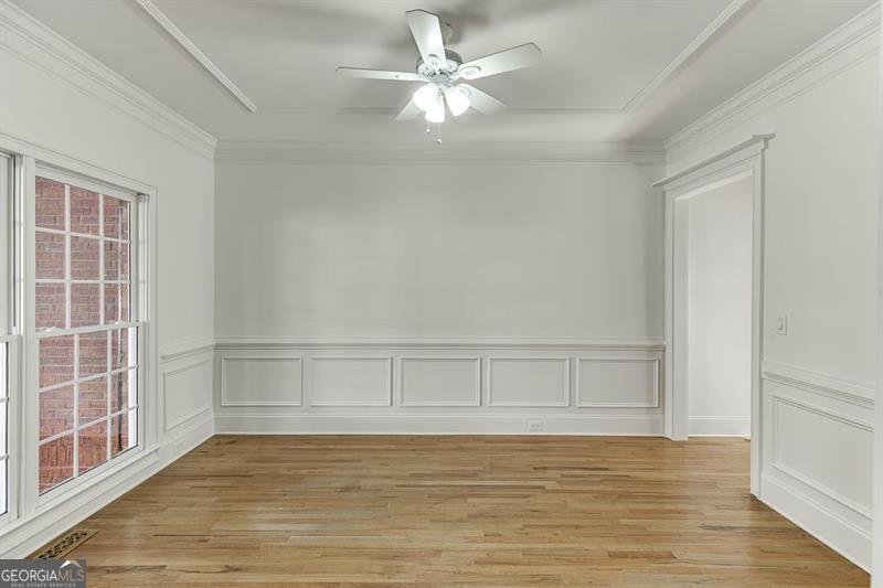 2747 PATHVIEW Dacula - 6