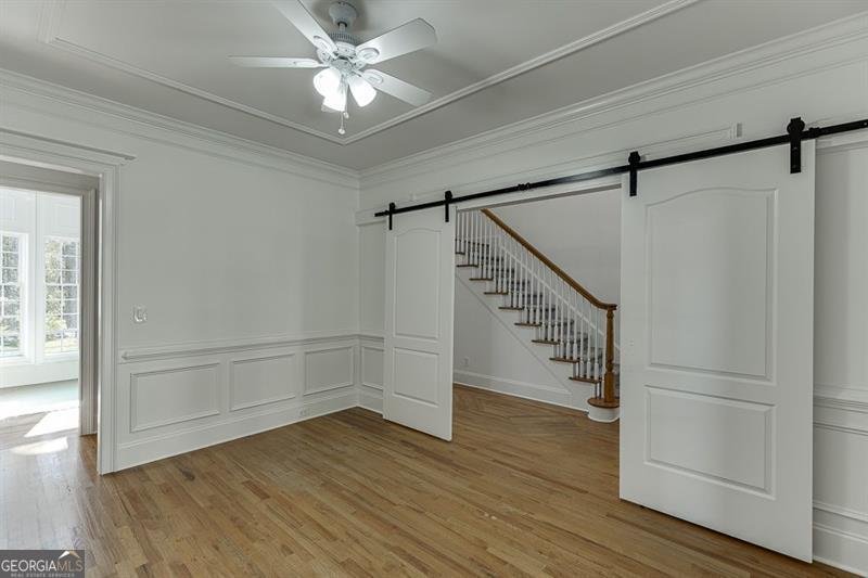 2747 PATHVIEW Dacula - 8