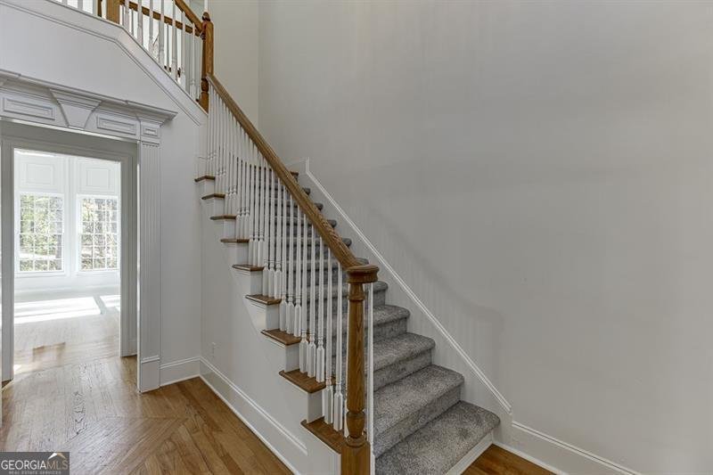 2747 PATHVIEW Dacula - 9