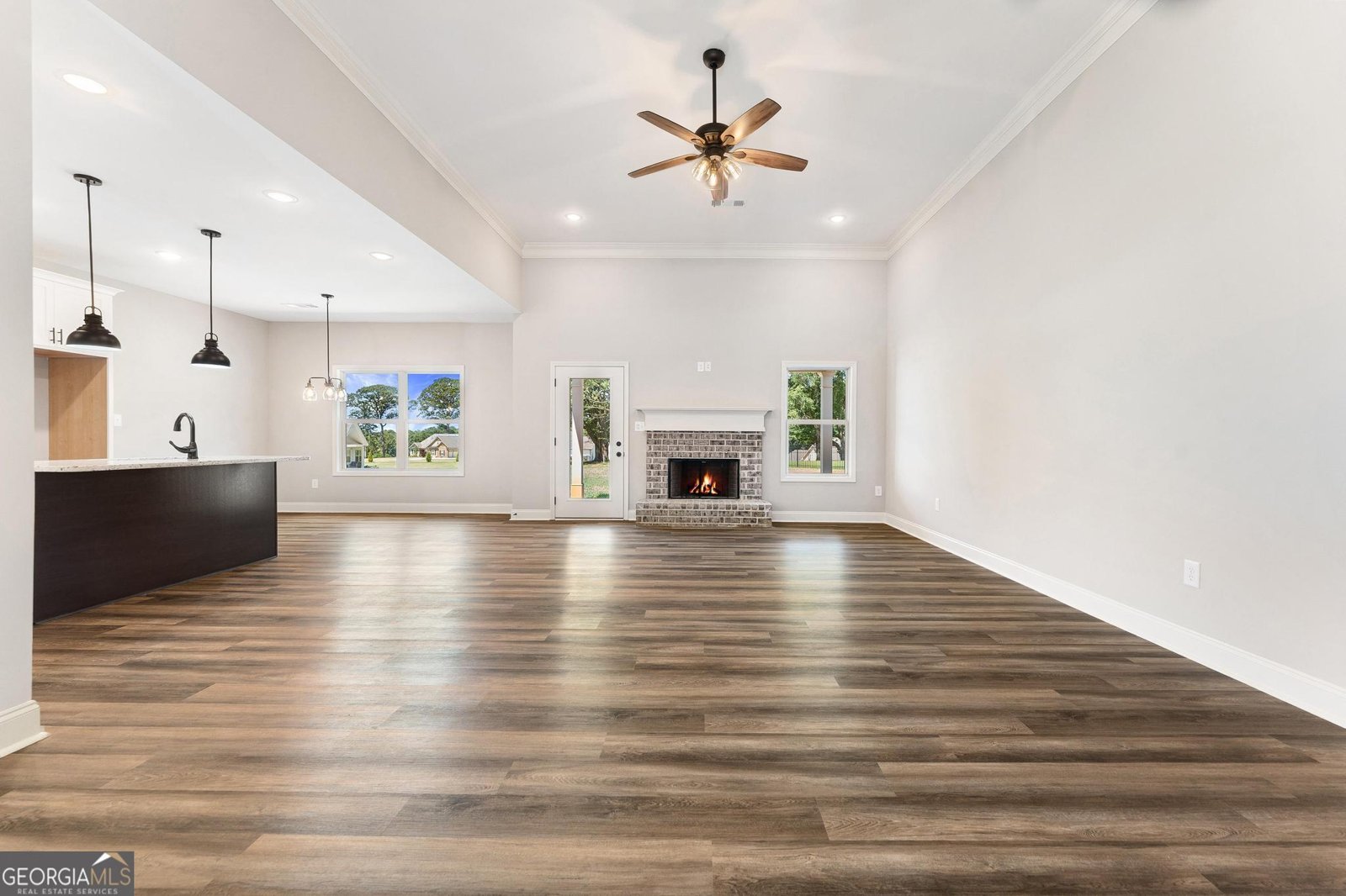 280 Camden Loop Jefferson - 10