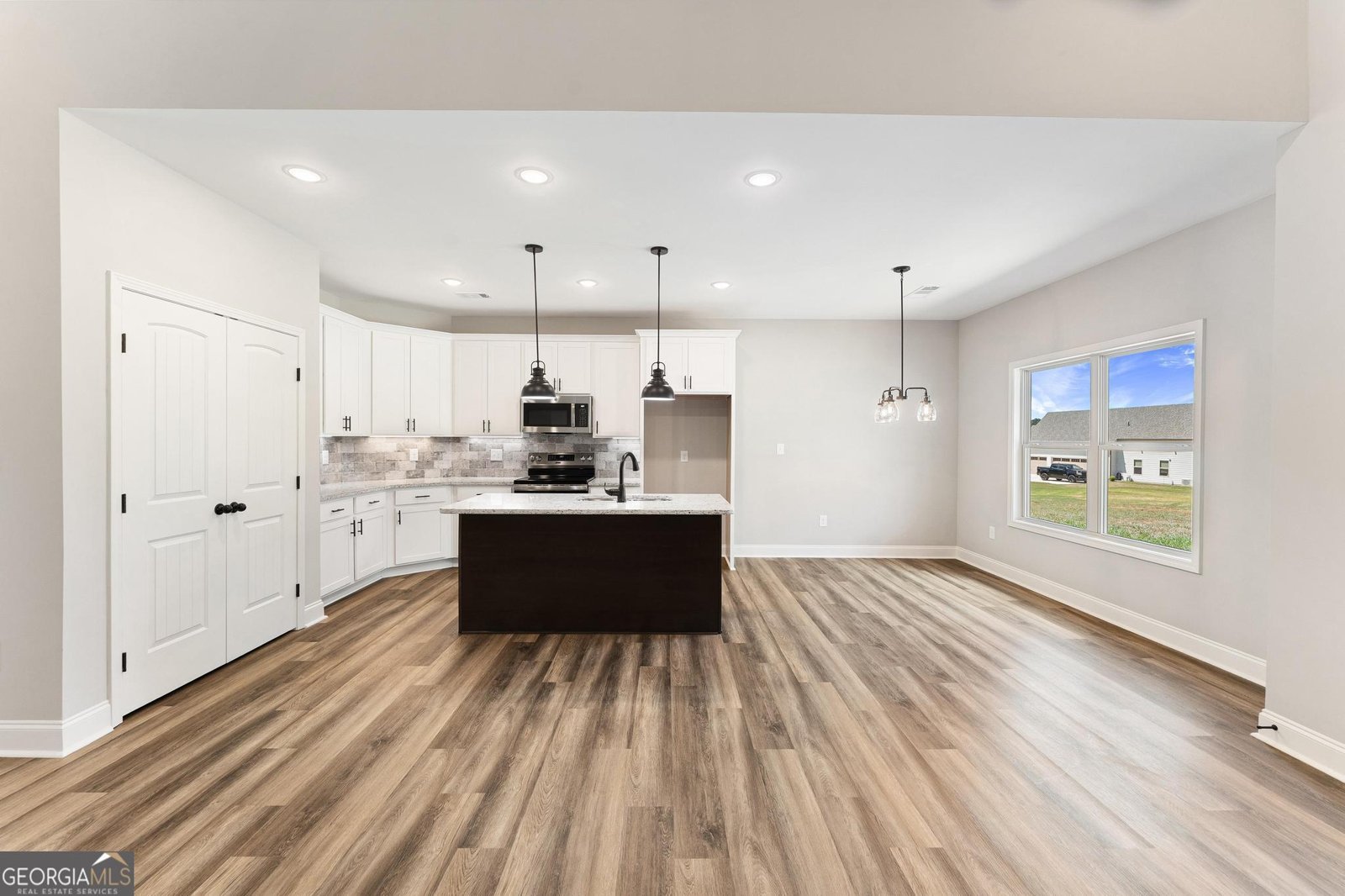 280 Camden Loop Jefferson - 12