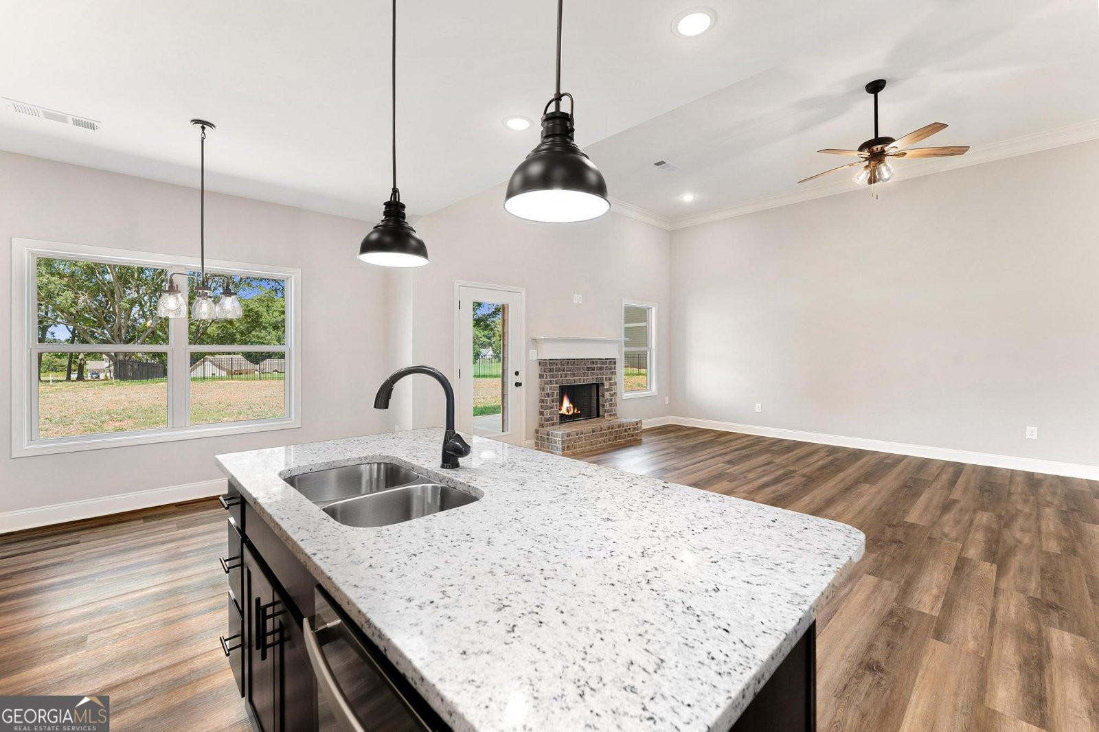 280 Camden Loop Jefferson - 13