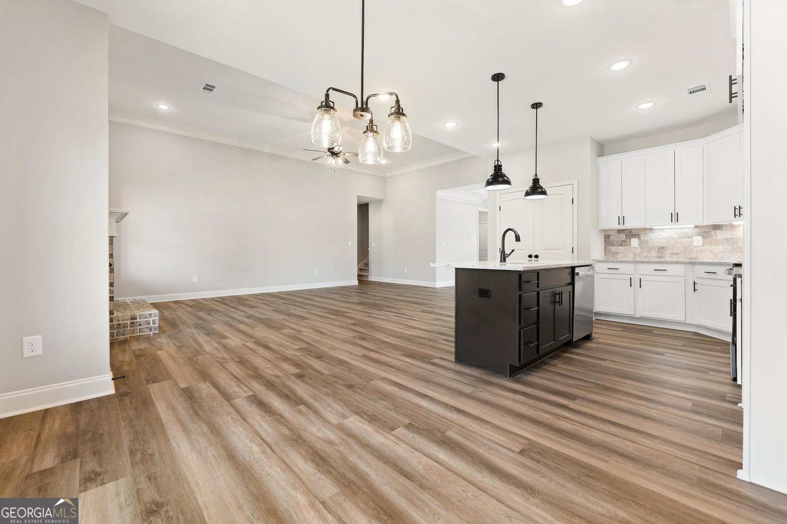 280 Camden Loop Jefferson - 15