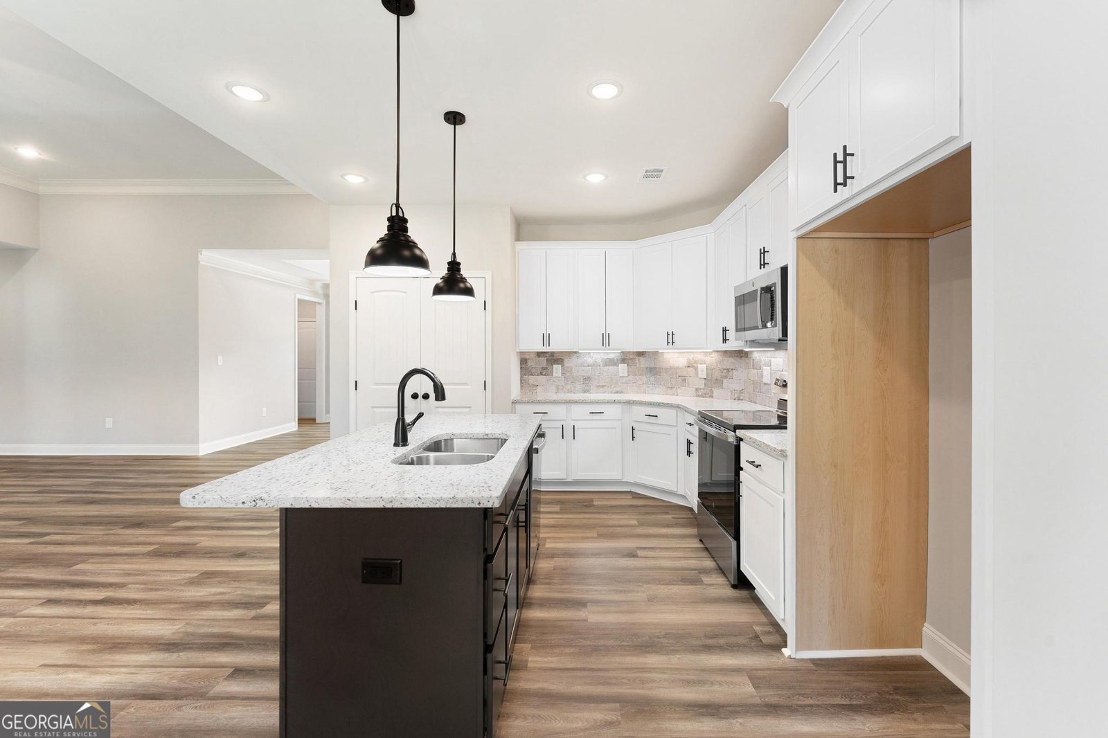 280 Camden Loop Jefferson - 16