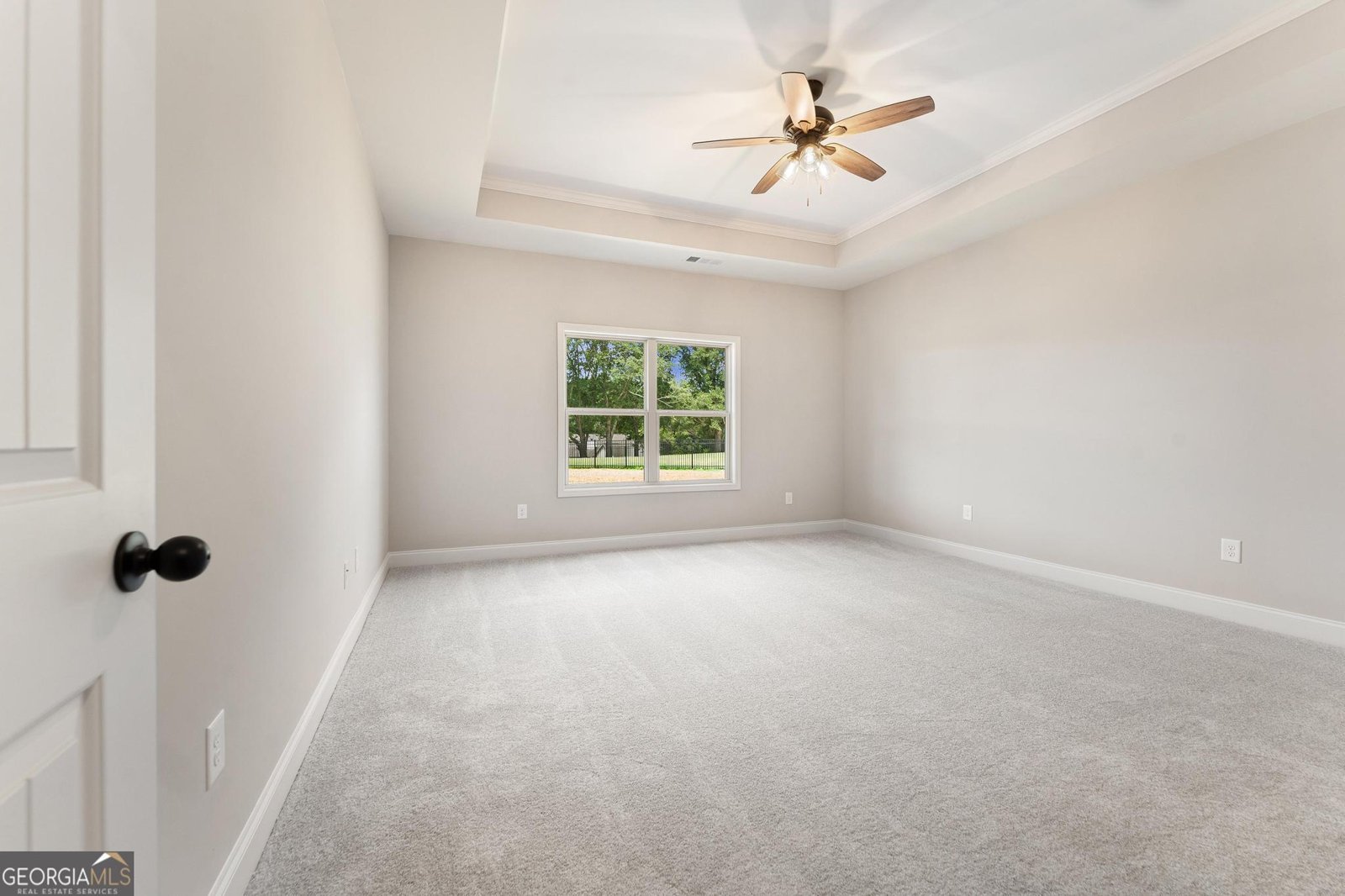 280 Camden Loop Jefferson - 17