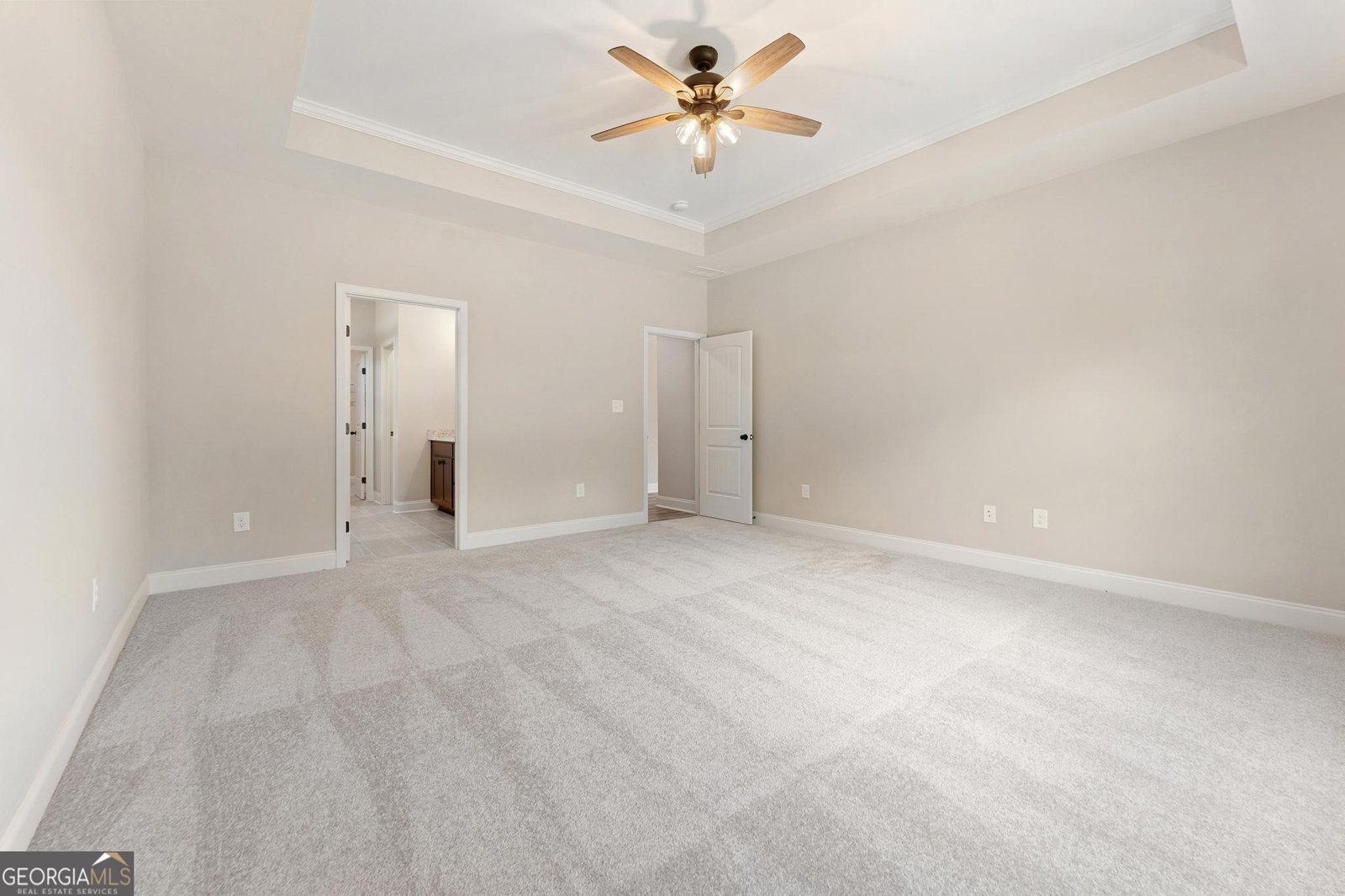 280 Camden Loop Jefferson - 18