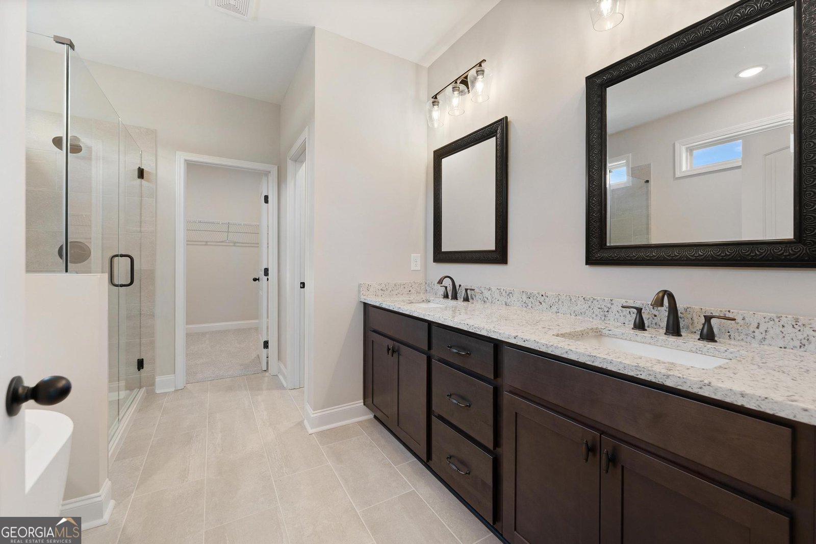 280 Camden Loop Jefferson - 19