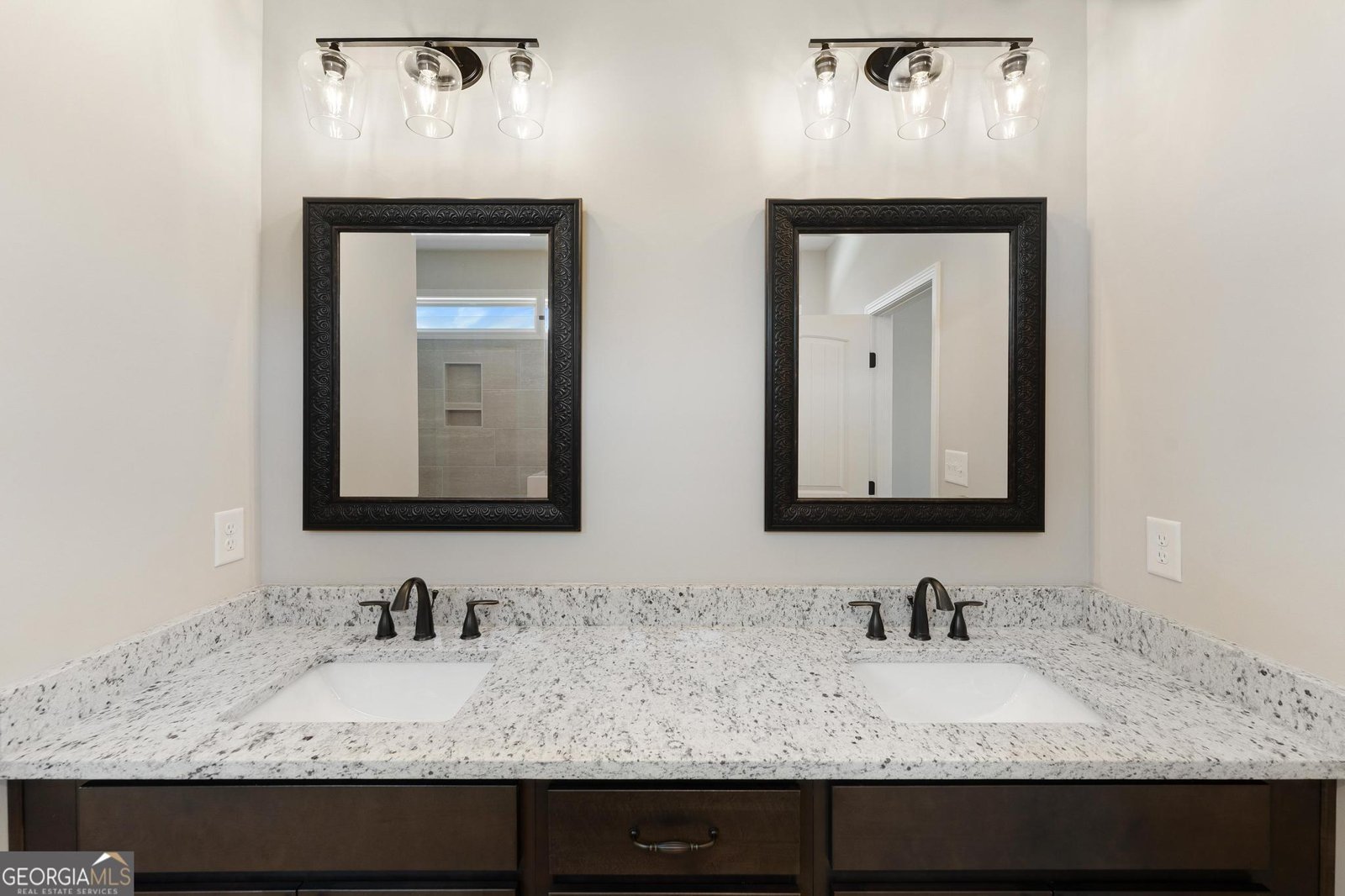 280 Camden Loop Jefferson - 20