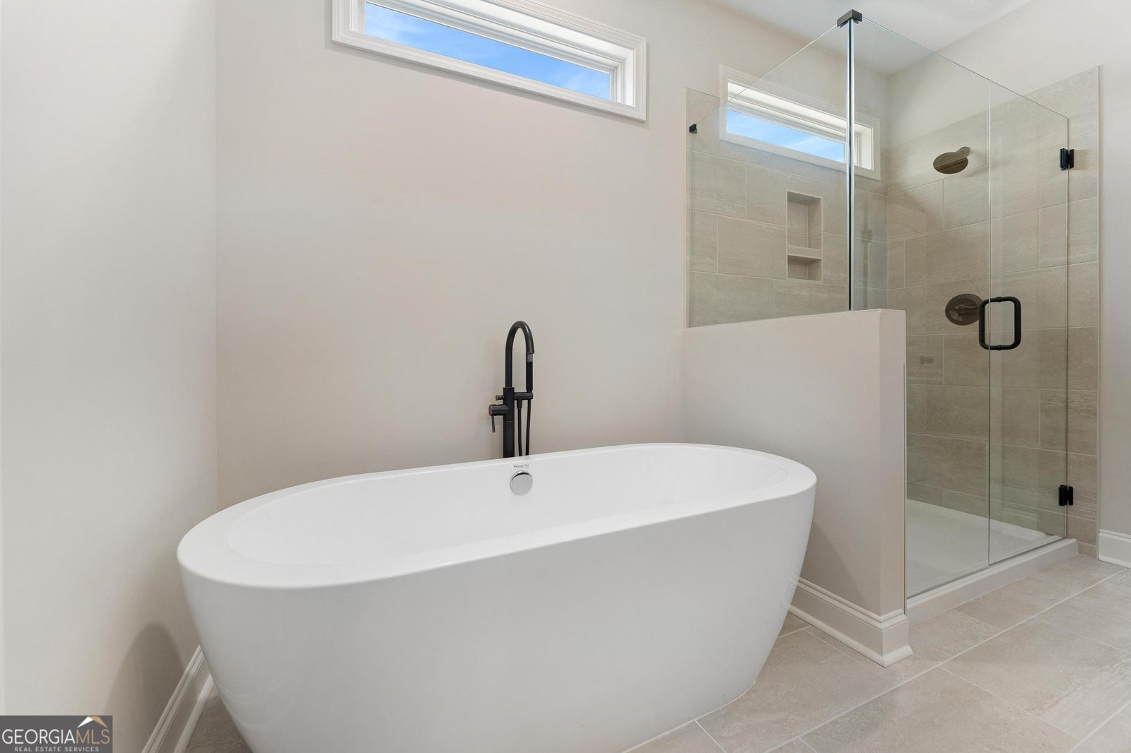 280 Camden Loop Jefferson - 21