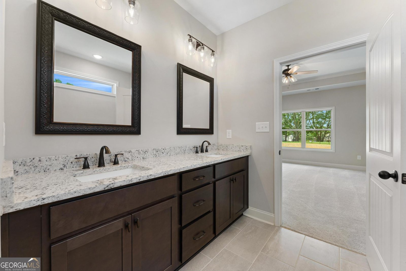 280 Camden Loop Jefferson - 22