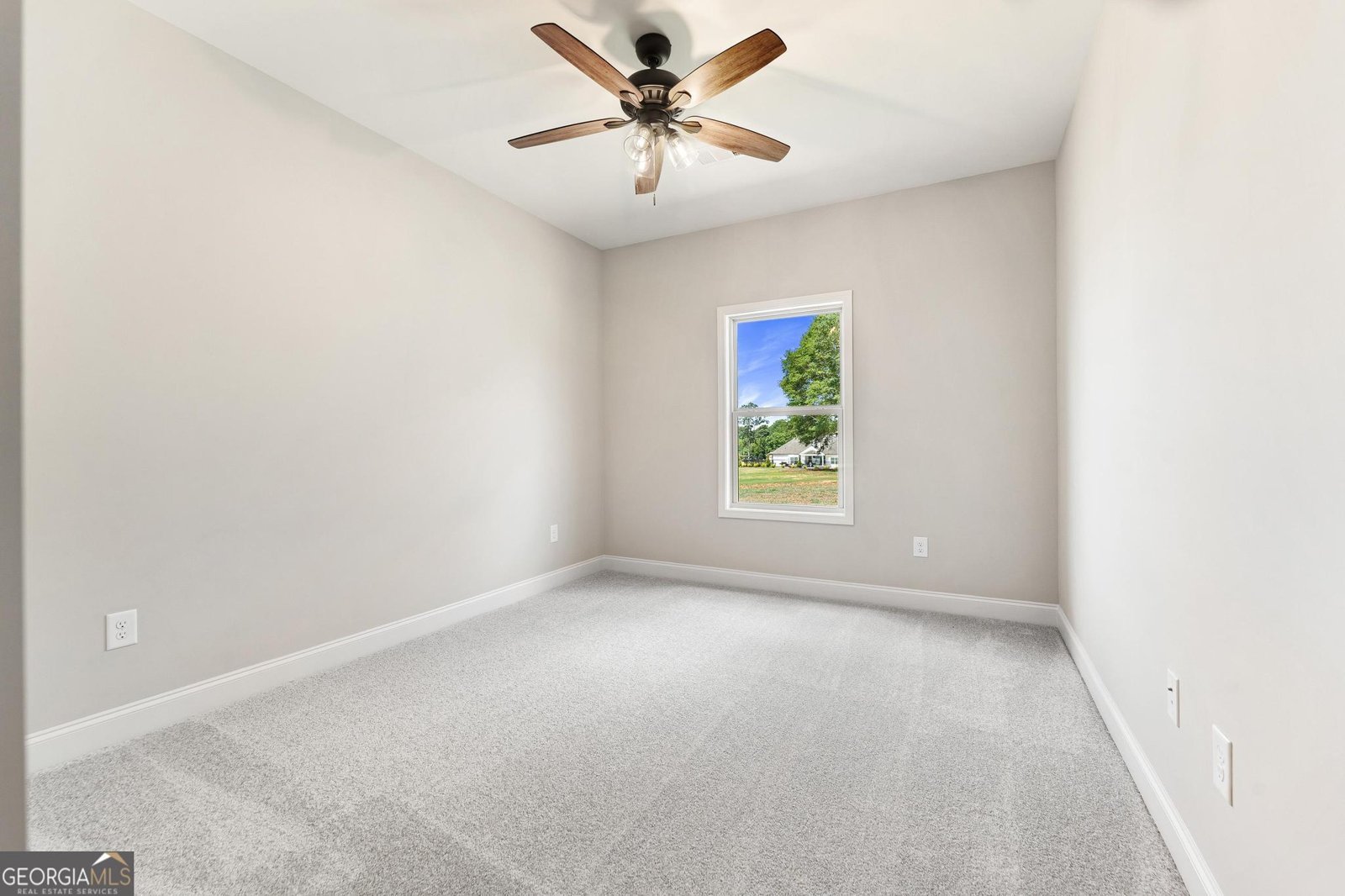 280 Camden Loop Jefferson - 23