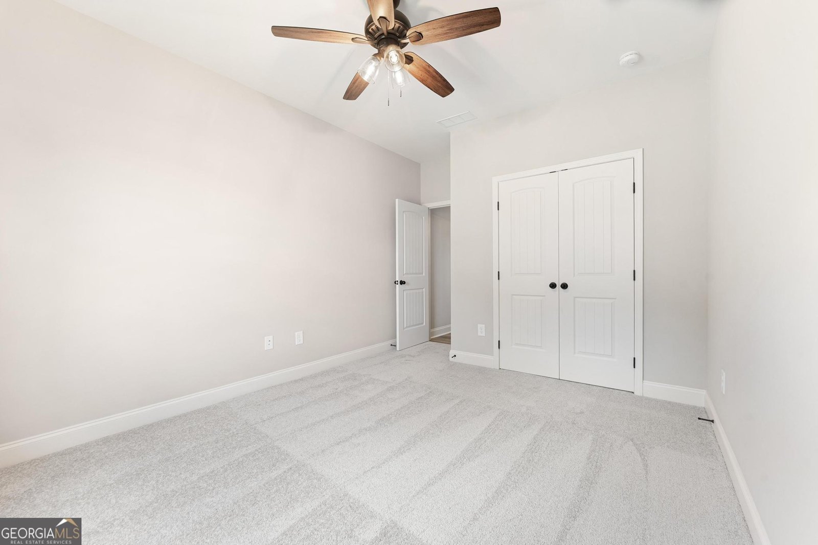 280 Camden Loop Jefferson - 24