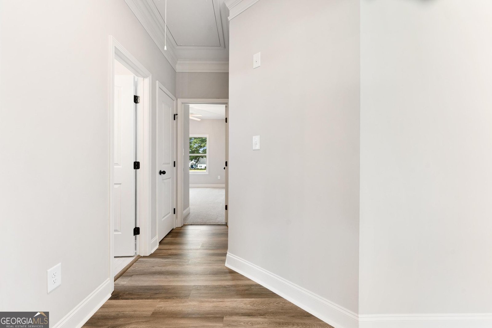 280 Camden Loop Jefferson - 25