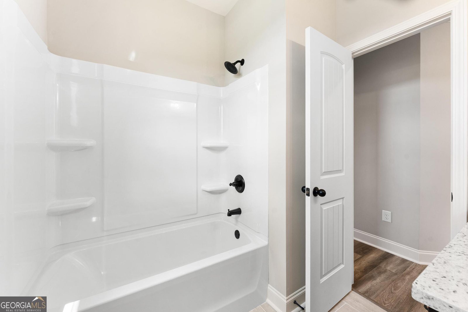 280 Camden Loop Jefferson - 27