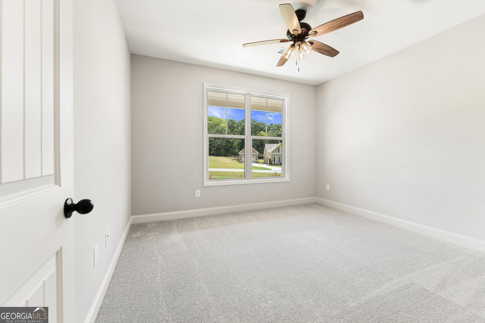 280 Camden Loop Jefferson - 28