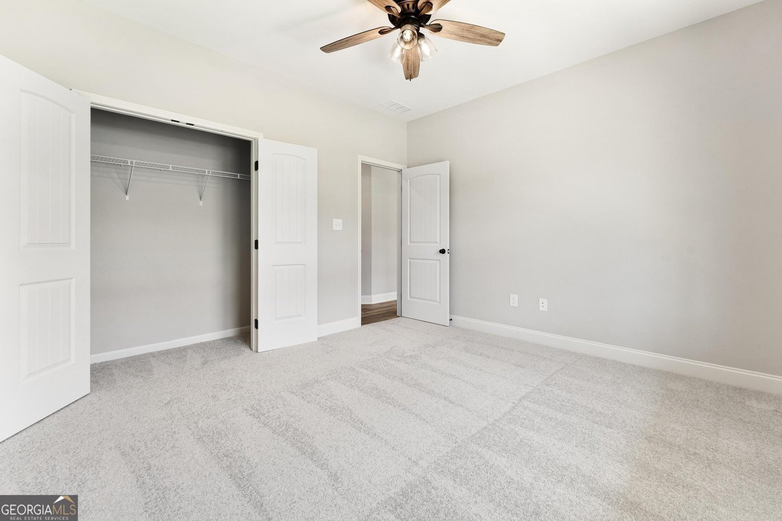 280 Camden Loop Jefferson - 29