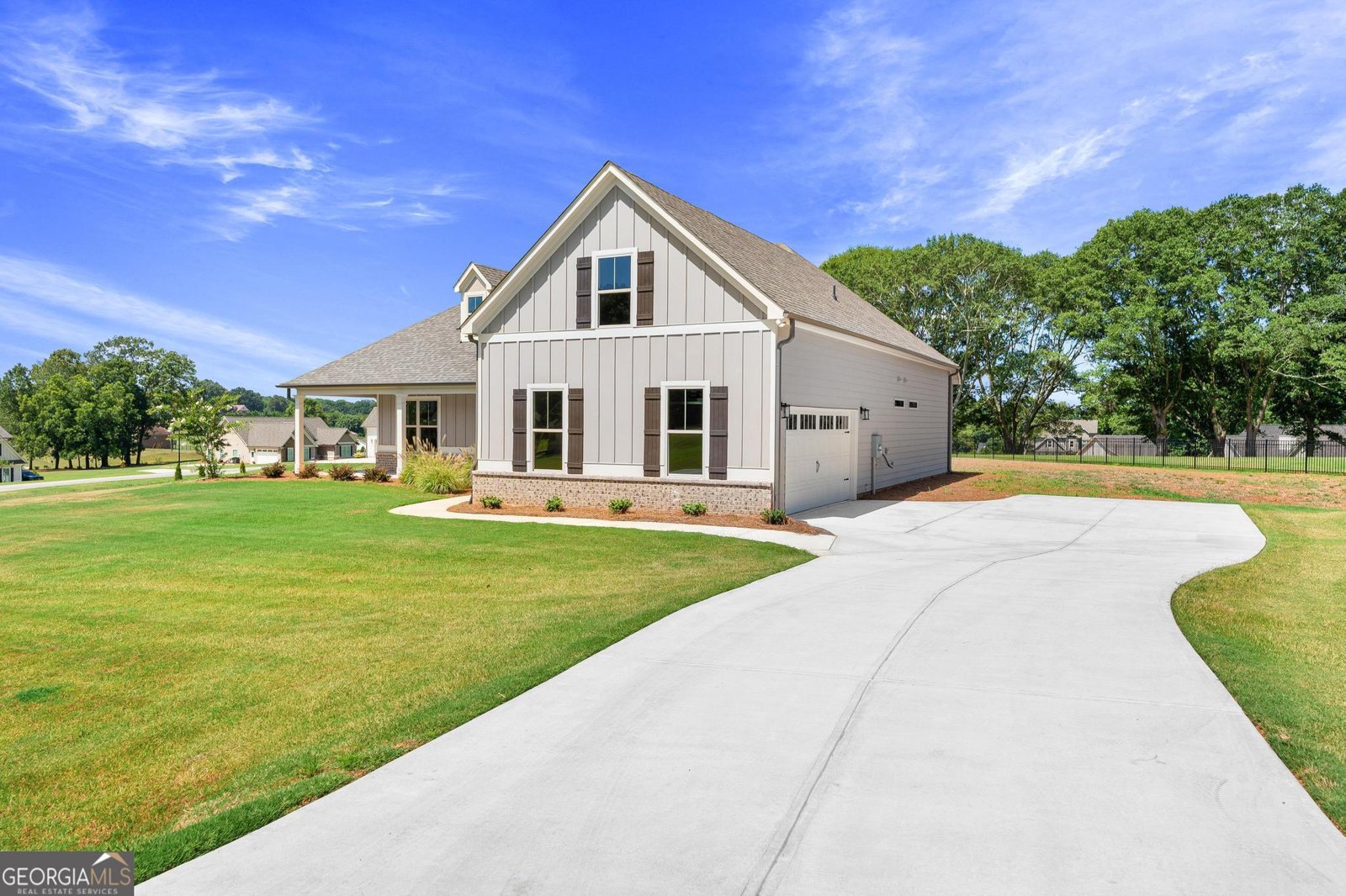 280 Camden Loop Jefferson - 3