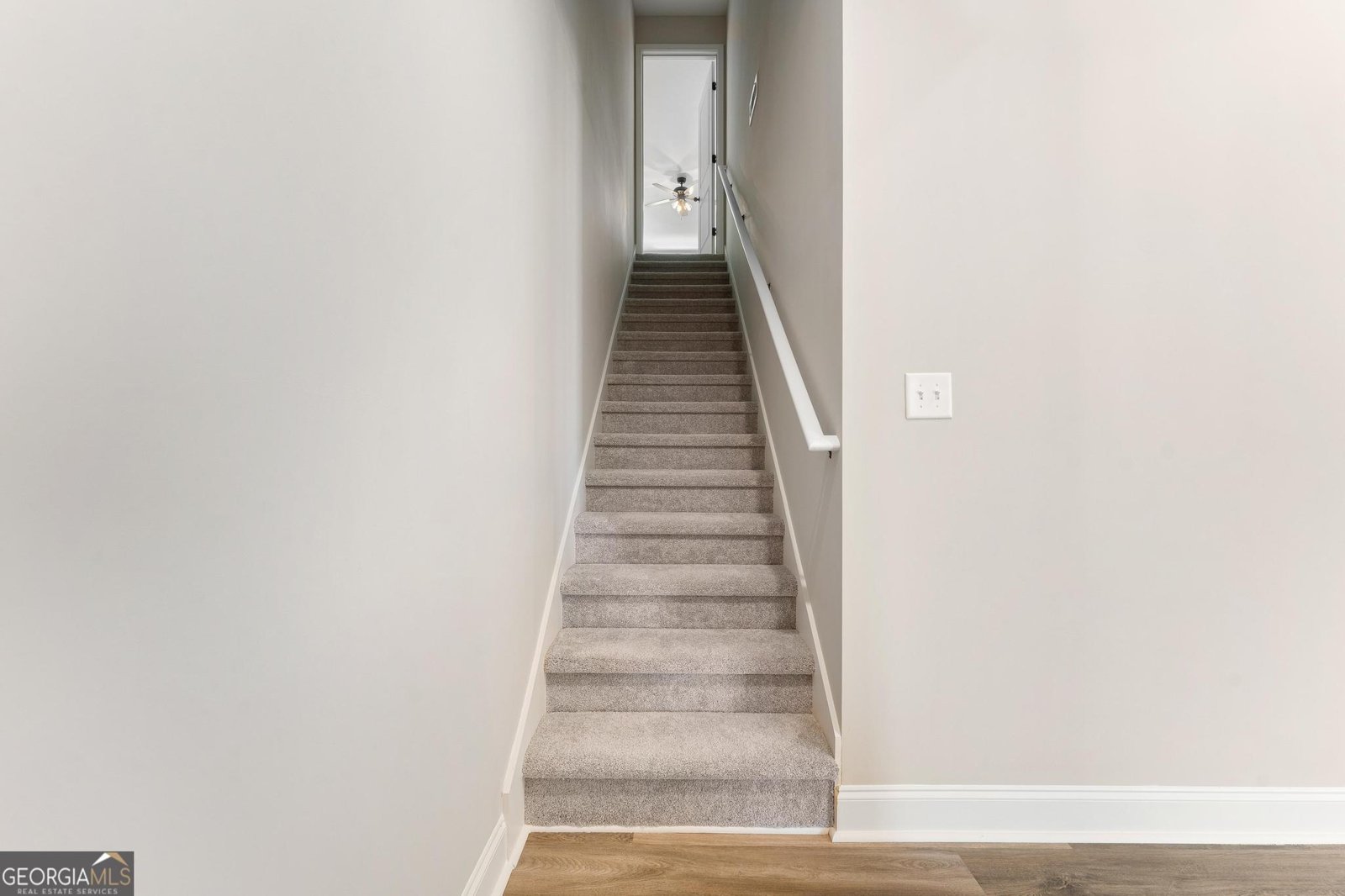 280 Camden Loop Jefferson - 30