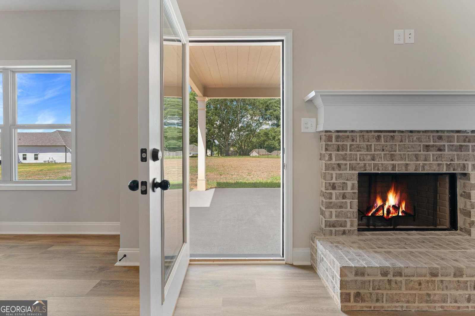 280 Camden Loop Jefferson - 37