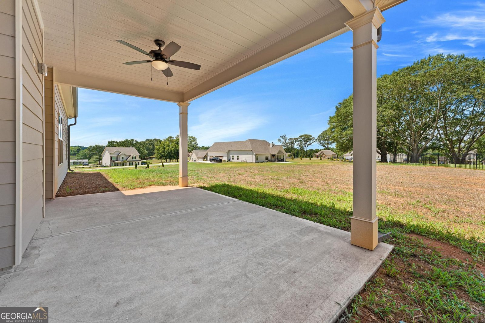 280 Camden Loop Jefferson - 38