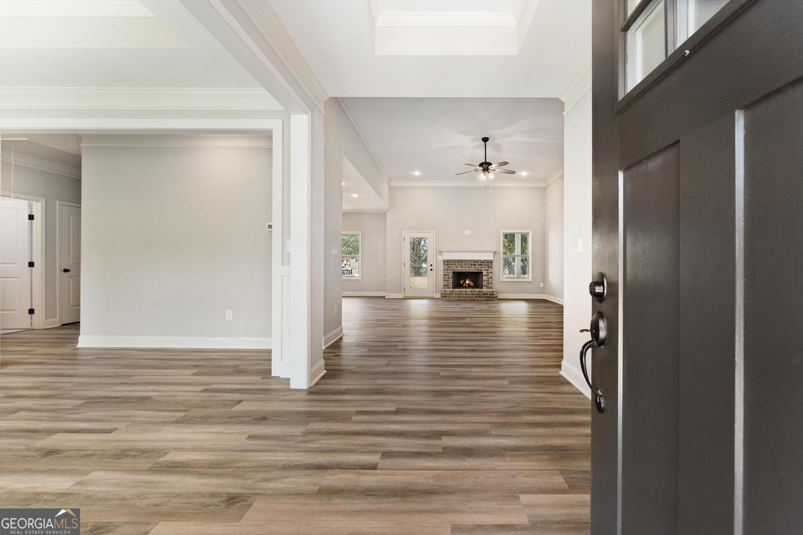 280 Camden Loop Jefferson - 6