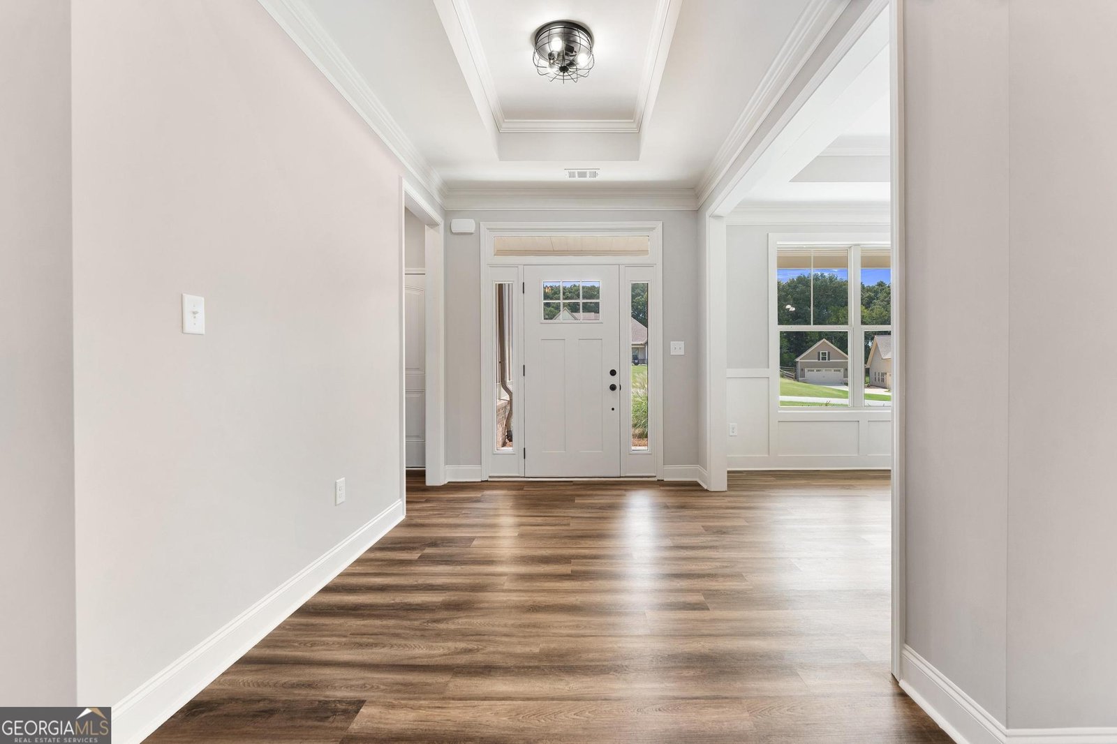 280 Camden Loop Jefferson - 7