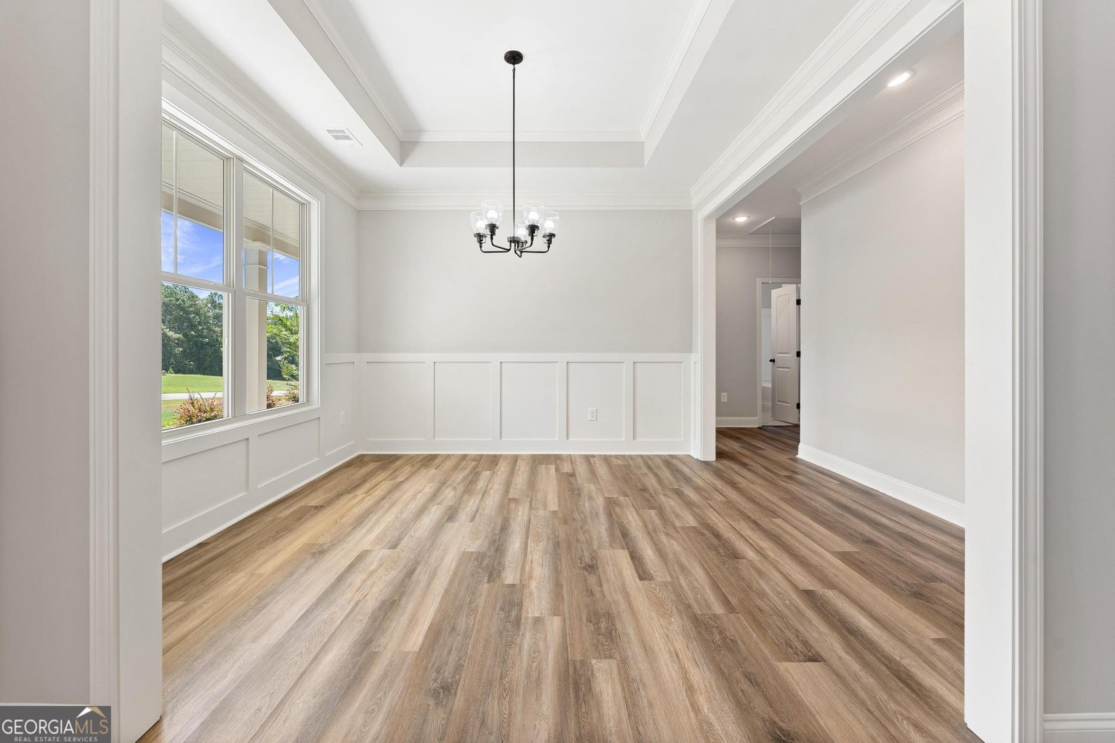 280 Camden Loop Jefferson - 8