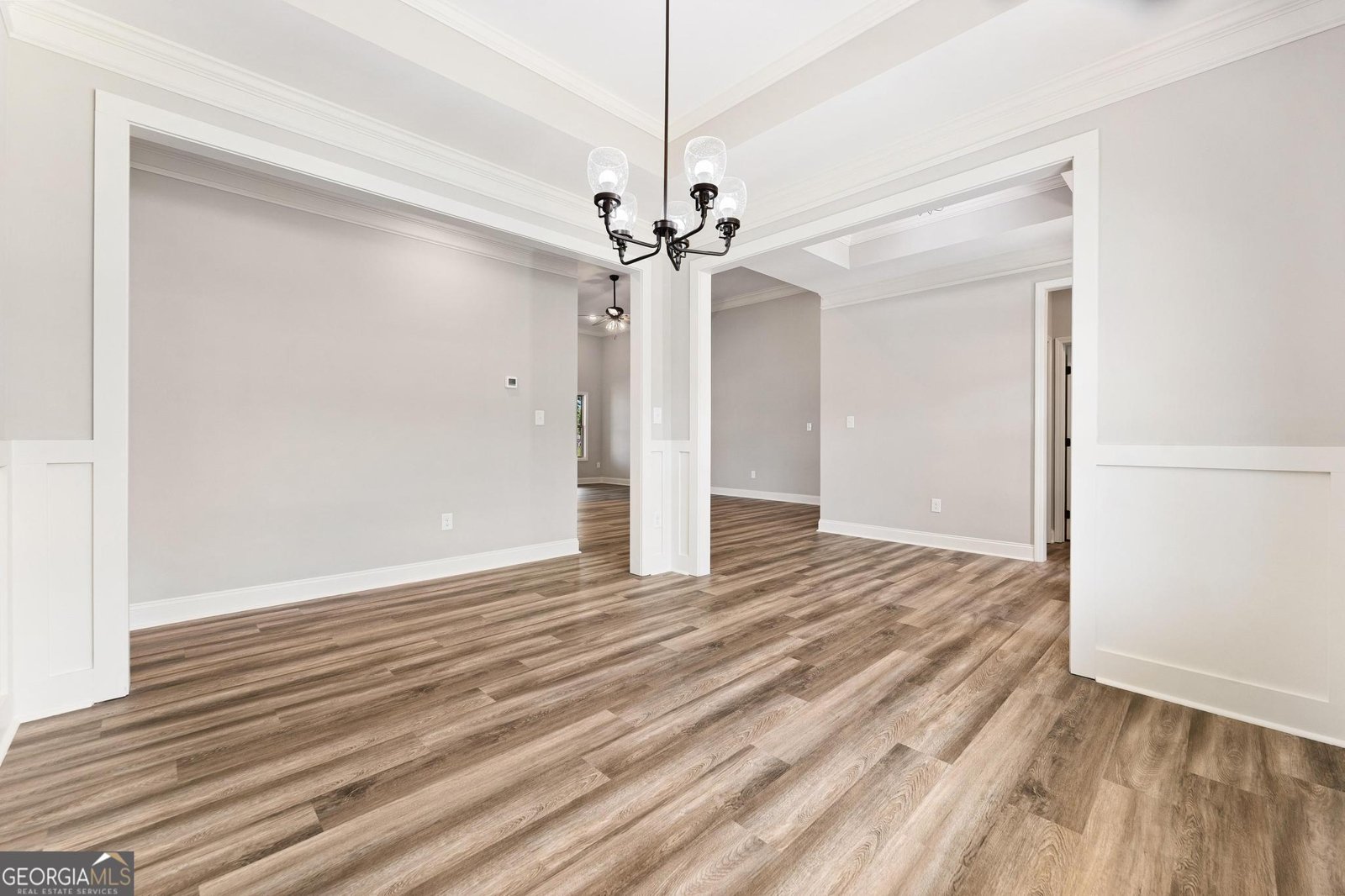 280 Camden Loop Jefferson - 9