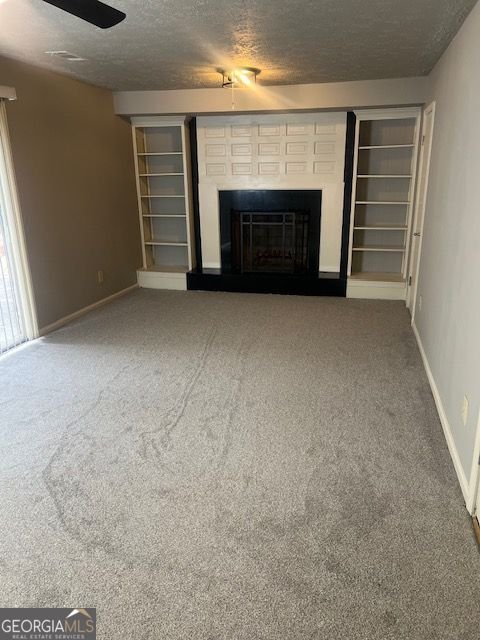 725 Navarre Drive Stone Mountain - 10