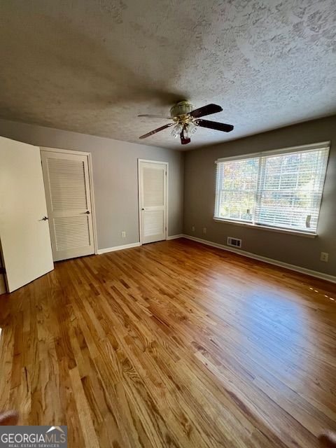 725 Navarre Drive Stone Mountain - 12