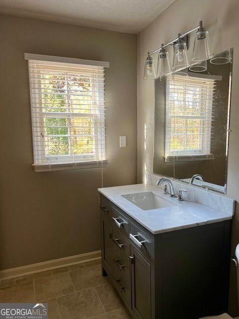 725 Navarre Drive Stone Mountain - 13