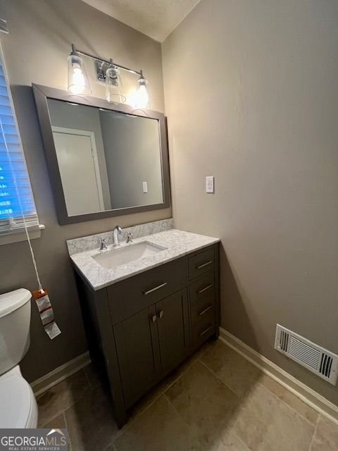 725 Navarre Drive Stone Mountain - 19