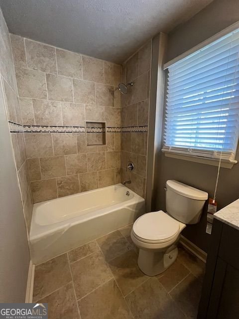 725 Navarre Drive Stone Mountain - 20